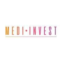 medi-invest