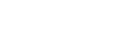 logo tobrix